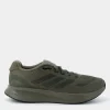 IE0525RUNFALCON 5OLISTR/SHAOLI/CBLACK- SPORTIVE^ADIDAS Outlet