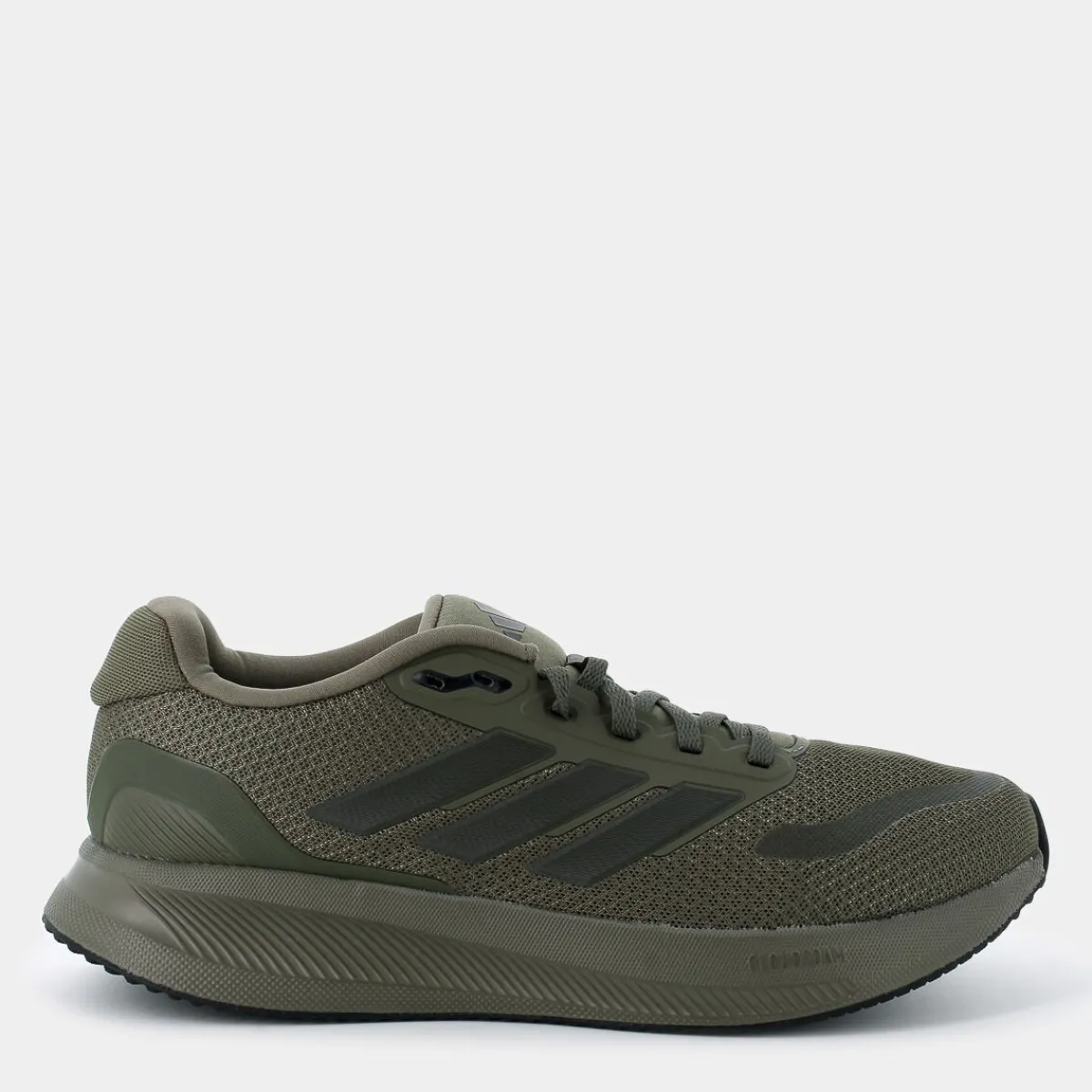 IE0525RUNFALCON 5OLISTR/SHAOLI/CBLACK- SPORTIVE^ADIDAS Outlet
