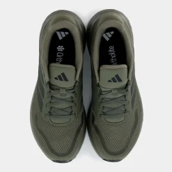 IE0525RUNFALCON 5OLISTR/SHAOLI/CBLACK- SPORTIVE^ADIDAS Outlet