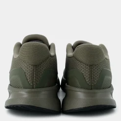 IE0525RUNFALCON 5OLISTR/SHAOLI/CBLACK- SPORTIVE^ADIDAS Outlet