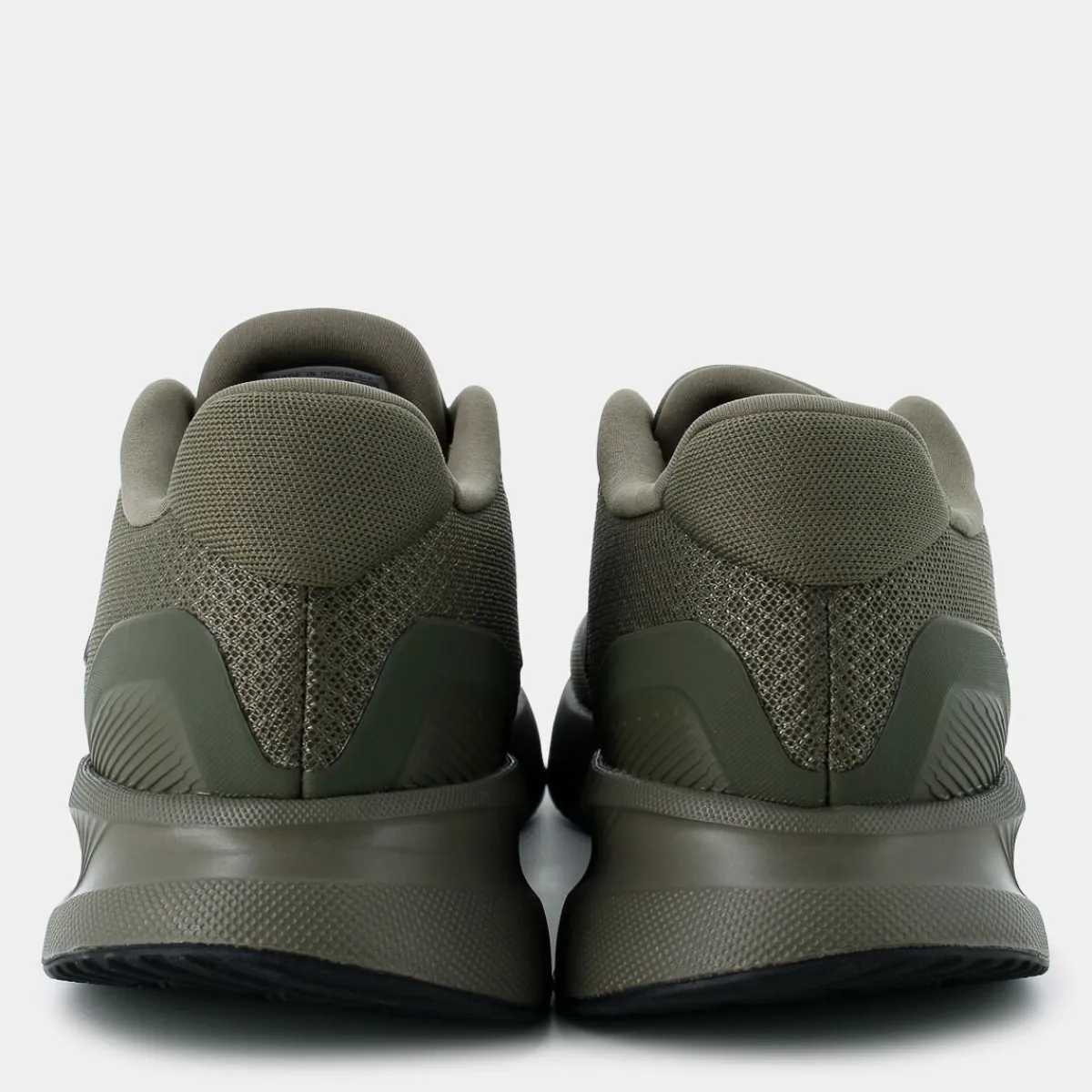 IE0525RUNFALCON 5OLISTR/SHAOLI/CBLACK- SPORTIVE^ADIDAS Outlet