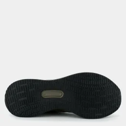 IE0525RUNFALCON 5OLISTR/SHAOLI/CBLACK- SPORTIVE^ADIDAS Outlet
