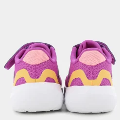 IE8601RUNFALCON 5PURBUR/SILVMT/SEMSPA- PRIMI PASSI^ADIDAS Clearance