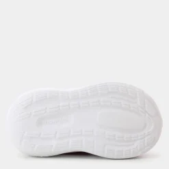 IE8601RUNFALCON 5PURBUR/SILVMT/SEMSPA- PRIMI PASSI^ADIDAS Clearance