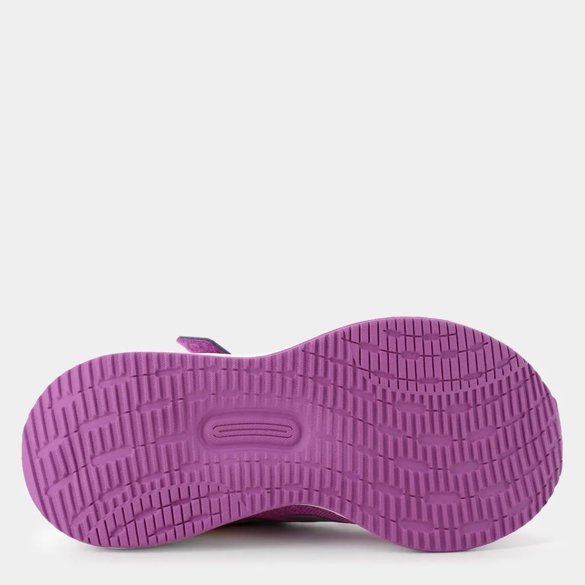 IE8571RUNFALCON 5PURBUR/SILVMT/SEMSPA- SPORTIVE^ADIDAS Best Sale