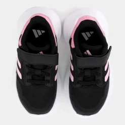 IE5988TENSAUR RUN 3.0CBLACK/BLIPNK/FTWWHT- SPORTIVE^ADIDAS Clearance