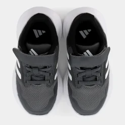 IE5986TENSAUR RUN 3.0GREFOU/FTWWHT/CBLACK- SPORTIVE^ADIDAS Store