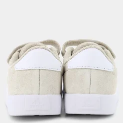 IE1448VL COURT 3.0ALUMIN/FTWWHT/ALUMIN- SPORTIVE^ADIDAS Clearance