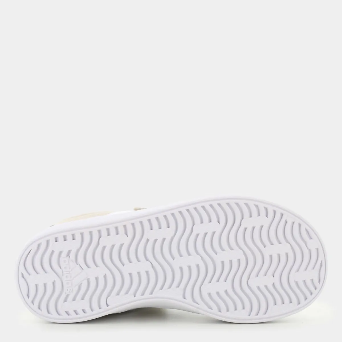 IE1448VL COURT 3.0ALUMIN/FTWWHT/ALUMIN- SPORTIVE^ADIDAS Clearance