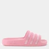 IF6071ADILETTE AQUAbliss pink/bliss pink/bliss pink- CIABATTE^ADIDAS New