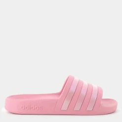 IF6071ADILETTE AQUAbliss pink/bliss pink/bliss pink- CIABATTE^ADIDAS New