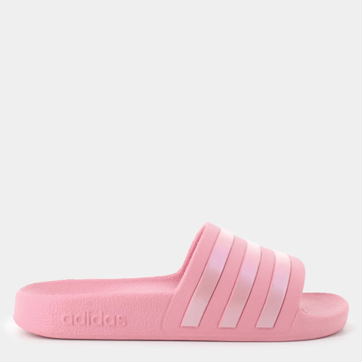 IF6071ADILETTE AQUAbliss pink/bliss pink/bliss pink- CIABATTE^ADIDAS New