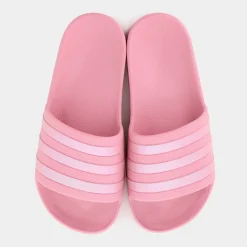 IF6071ADILETTE AQUAbliss pink/bliss pink/bliss pink- CIABATTE^ADIDAS New