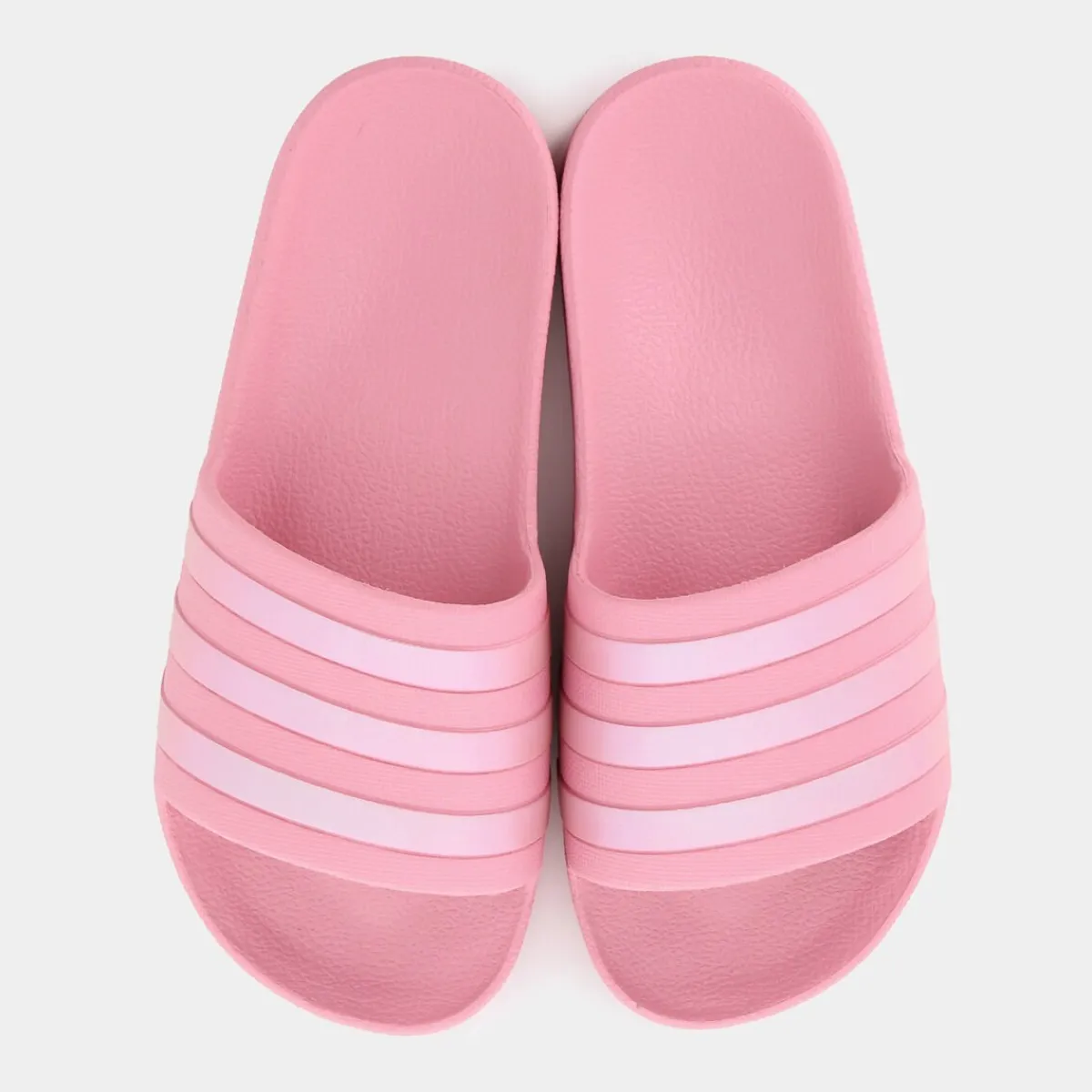 IF6071ADILETTE AQUAbliss pink/bliss pink/bliss pink- CIABATTE^ADIDAS New