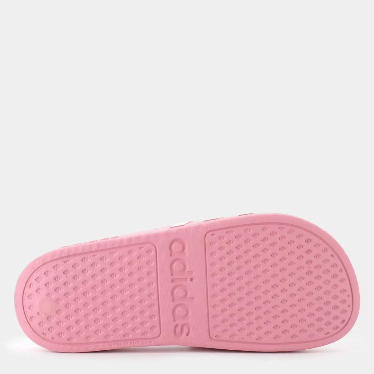 IF6071ADILETTE AQUAbliss pink/bliss pink/bliss pink- CIABATTE^ADIDAS New