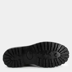 I433134F- SCARPONCINI E STIVALETTI^NERO GIARDINI Store