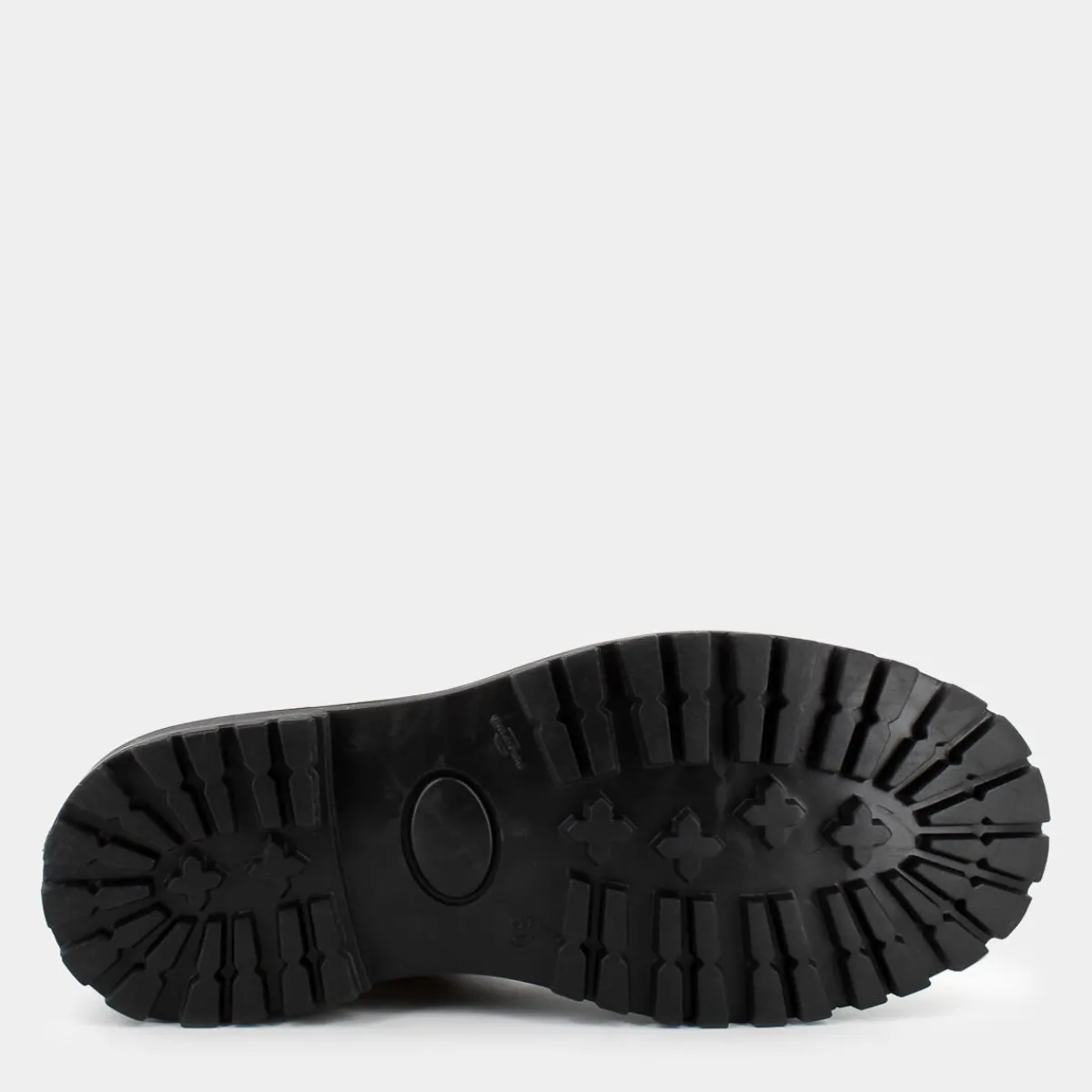 I433134F- SCARPONCINI E STIVALETTI^NERO GIARDINI Store
