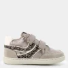 I422750F- PRIMI PASSI^NERO GIARDINI Cheap