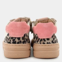 I427742F- PRIMI PASSI^NERO GIARDINI Shop