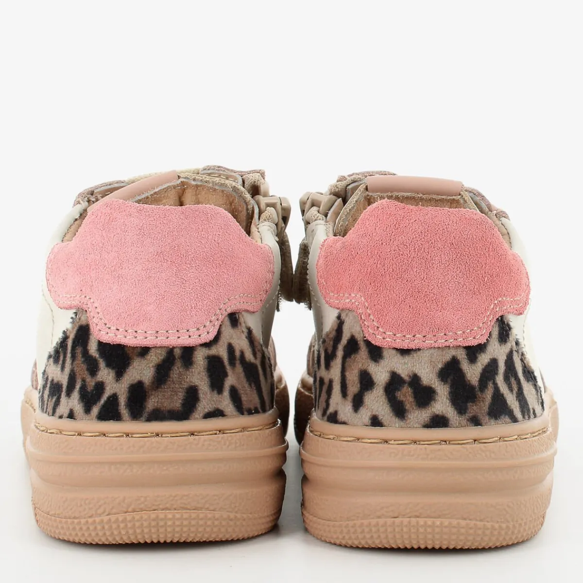 I422742F- PRIMI PASSI^NERO GIARDINI Shop