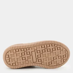 I427742F- PRIMI PASSI^NERO GIARDINI Shop