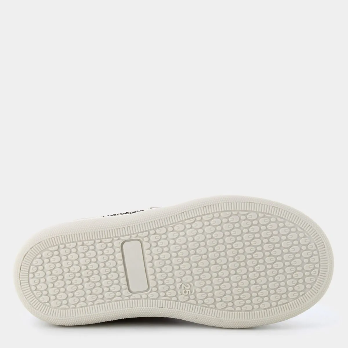 I427750F- PRIMI PASSI^NERO GIARDINI Store