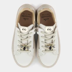 I433080F- SNEAKERS^NERO GIARDINI Online
