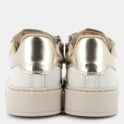I433080F- SNEAKERS^NERO GIARDINI Online