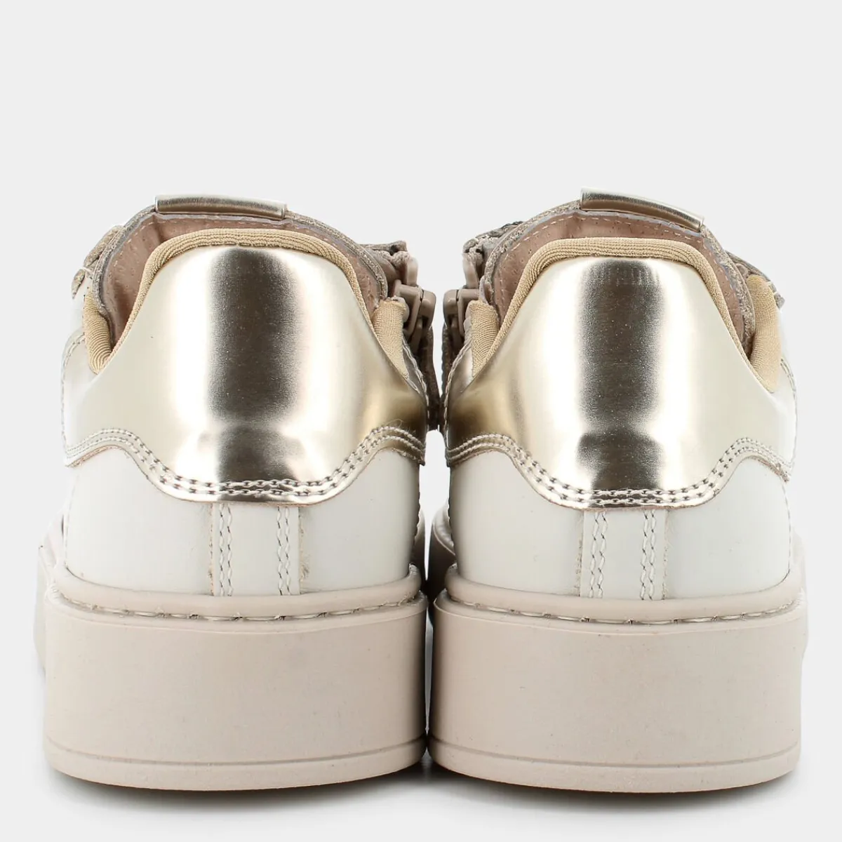 I433080F- SNEAKERS^NERO GIARDINI Online