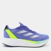 IF1204DURAMO SPEEDCOB/ZEROMT/FLAAQU- SPORTIVE^ADIDAS Flash Sale