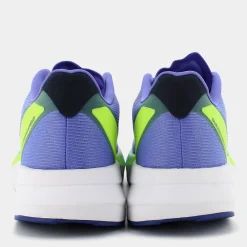 IF1204DURAMO SPEEDCOB/ZEROMT/FLAAQU- SPORTIVE^ADIDAS Flash Sale