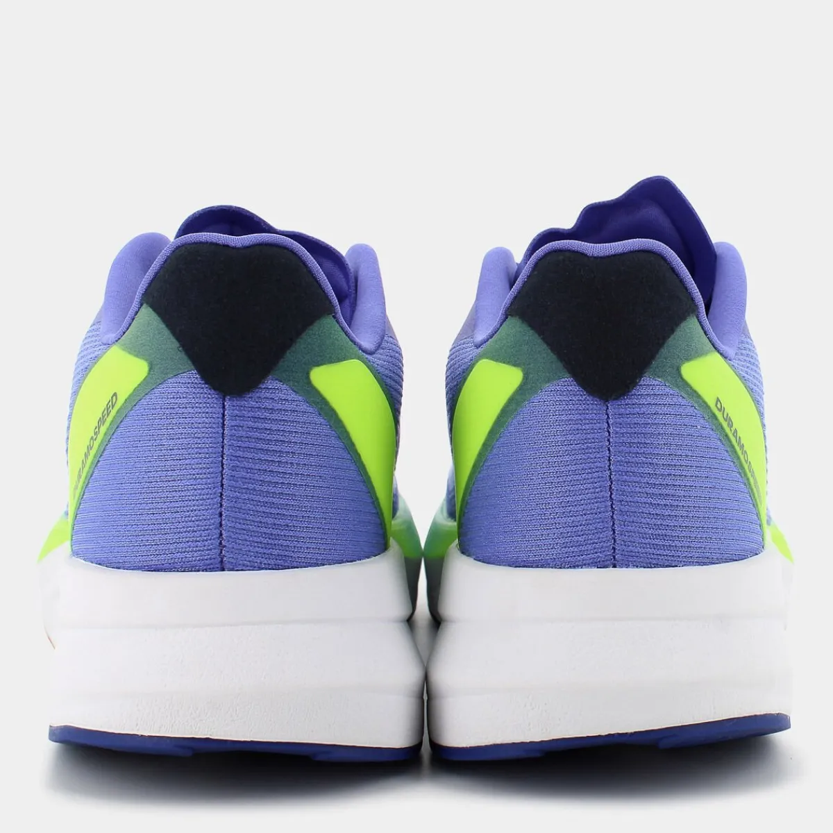 IF1204DURAMO SPEEDCOB/ZEROMT/FLAAQU- SPORTIVE^ADIDAS Flash Sale