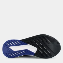 IF1204DURAMO SPEEDCOB/ZEROMT/FLAAQU- SPORTIVE^ADIDAS Flash Sale