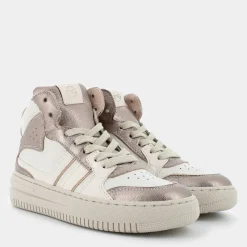 I433074F- SNEAKERS^NERO GIARDINI Flash Sale