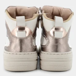 I433074F- SNEAKERS^NERO GIARDINI Flash Sale