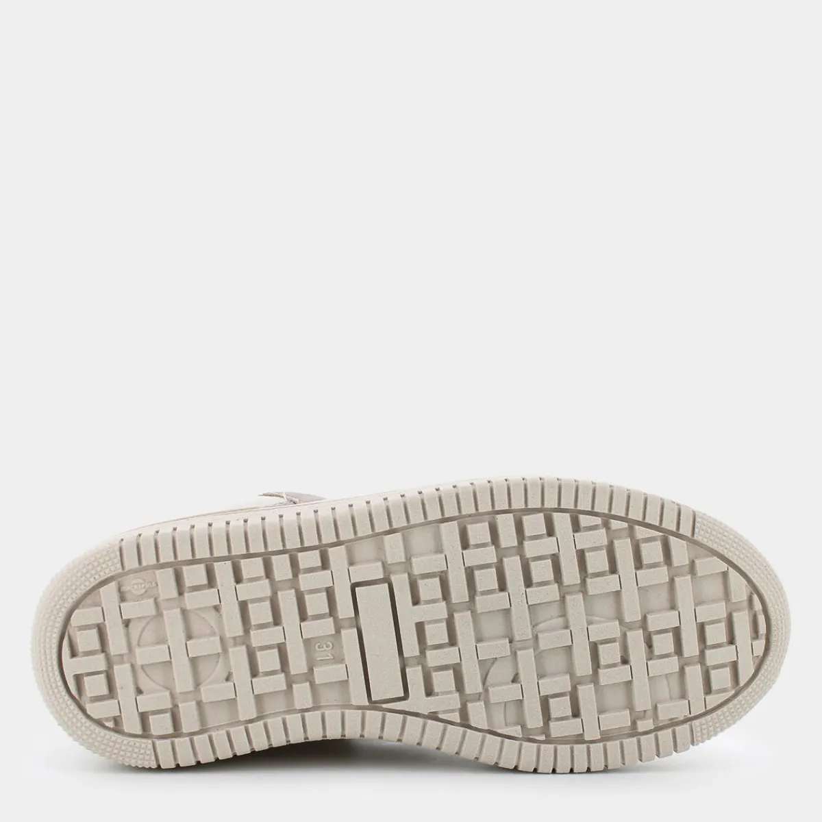 I433074F- SNEAKERS^NERO GIARDINI Flash Sale