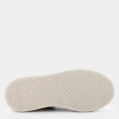 I433080F- SNEAKERS^NERO GIARDINI Best Sale