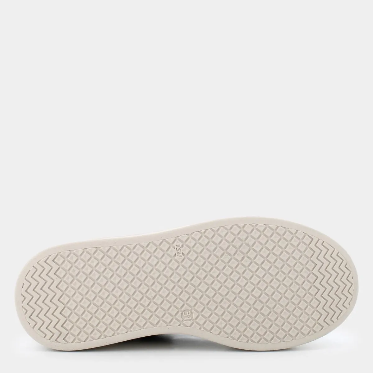 I433080F- SNEAKERS^NERO GIARDINI Best Sale