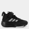 IF4593OWNTHEGAME 3.0CBLACK/FTWWHT/CBLACK- SPORTIVE^ADIDAS Online
