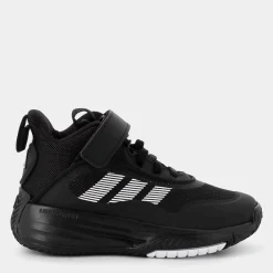 IF4593OWNTHEGAME 3.0CBLACK/FTWWHT/CBLACK- SPORTIVE^ADIDAS Online