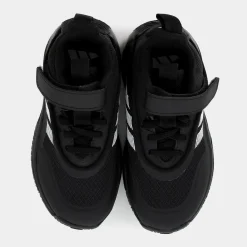IF4593OWNTHEGAME 3.0CBLACK/FTWWHT/CBLACK- SPORTIVE^ADIDAS Online