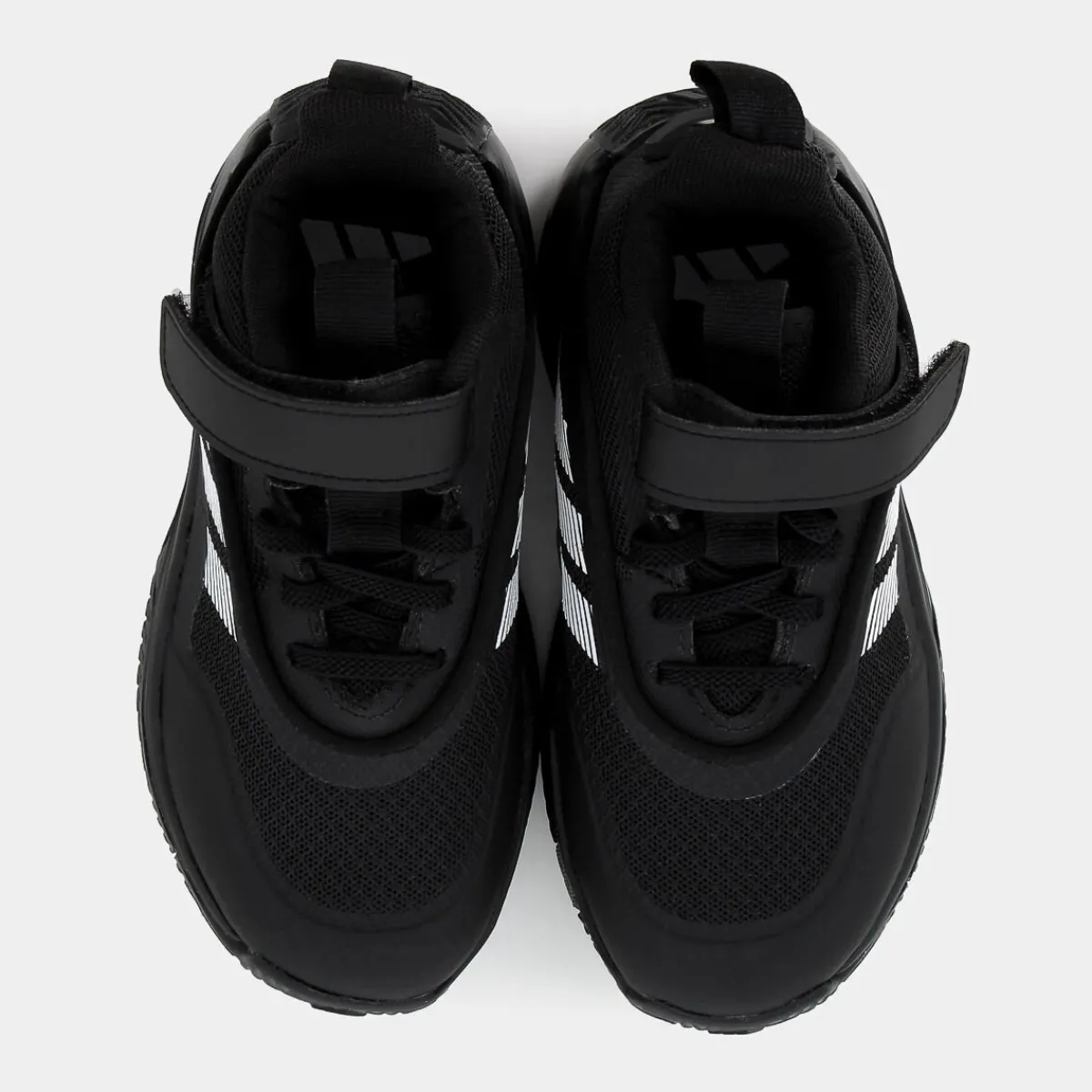 IF4593OWNTHEGAME 3.0CBLACK/FTWWHT/CBLACK- SPORTIVE^ADIDAS Online