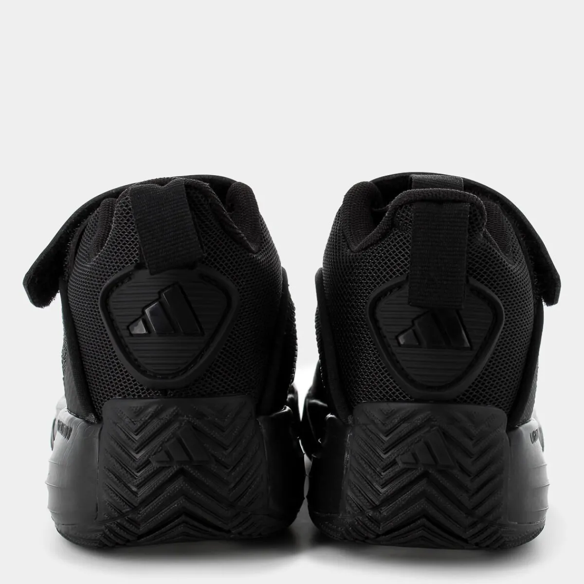 IF4593OWNTHEGAME 3.0CBLACK/FTWWHT/CBLACK- SPORTIVE^ADIDAS Online