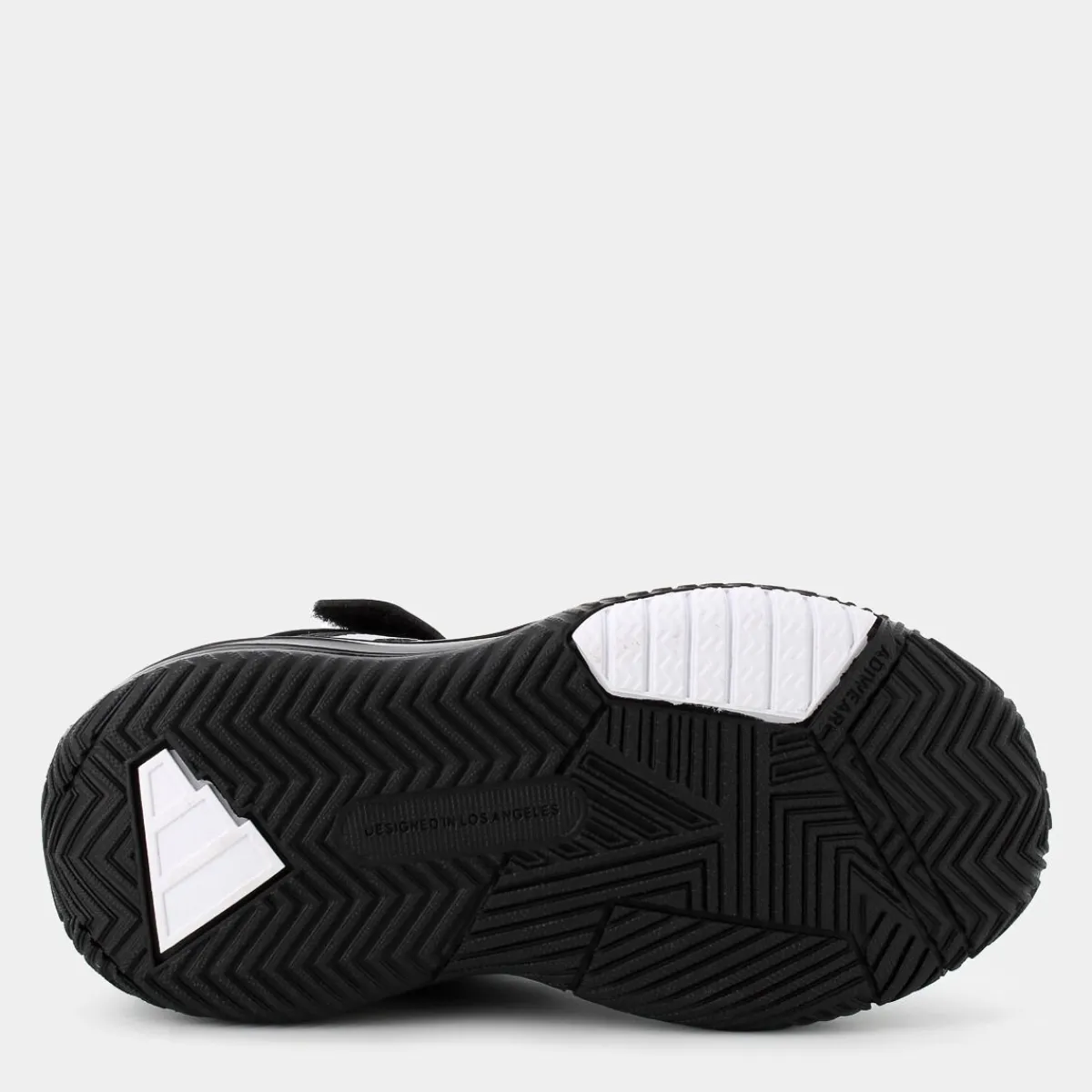 IF4593OWNTHEGAME 3.0CBLACK/FTWWHT/CBLACK- SPORTIVE^ADIDAS Online