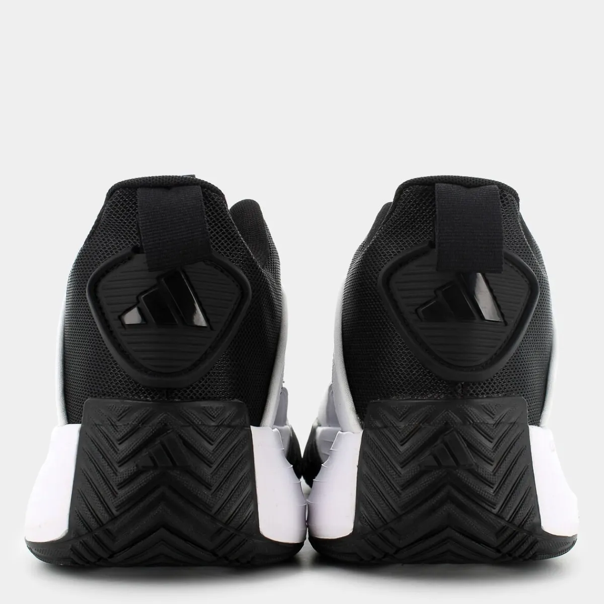 IF4565OWNTHEGAME 3.0FTWWHT/CBLACK/CBLACK- SPORTIVE^ADIDAS Best Sale