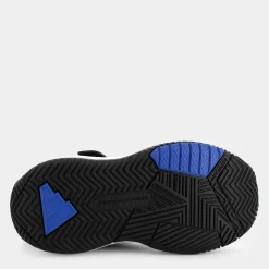 IF4592OWNTHEGAME 3.0FTWWHT/CBLACK/CBLACK- SPORTIVE^ADIDAS New