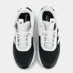 IF2689OWNTHEGAME 2.0white/white/core black- SPORTIVE^ADIDAS Best Sale