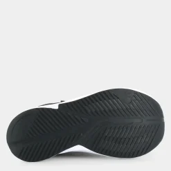 IG2460DURAMO SL EL Kcore black/white/carbon- SPORTIVE^ADIDAS Fashion