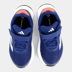 IG2459DURAMO SL EL KWHT/WHT/SOL RED- SPORTIVE^ADIDAS Best
