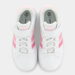 IG4838GRAND COURT 2.0 EL Kclear pink/bliss pink/pink fusion- SPORTIVE^ADIDAS Best